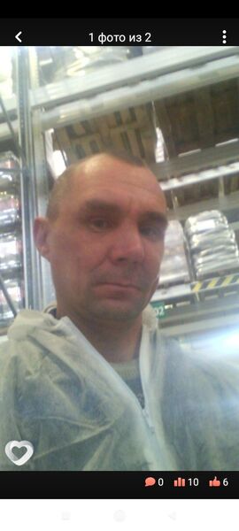  ,   Pasha, 45 ,   c 