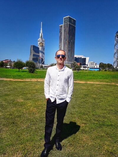  ,   Timur, 48 ,     , c 