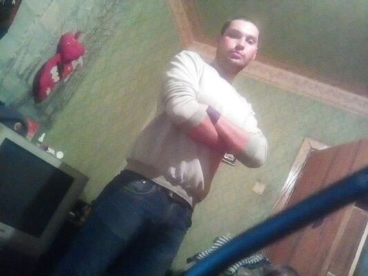  ,   Vlad, 31 ,   , 