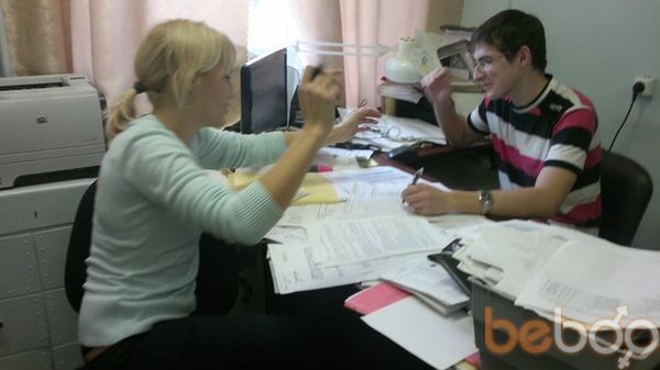  3642618  , 32 ,    -