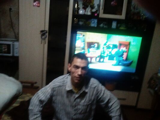  ,   , 45 ,   ,   , c 