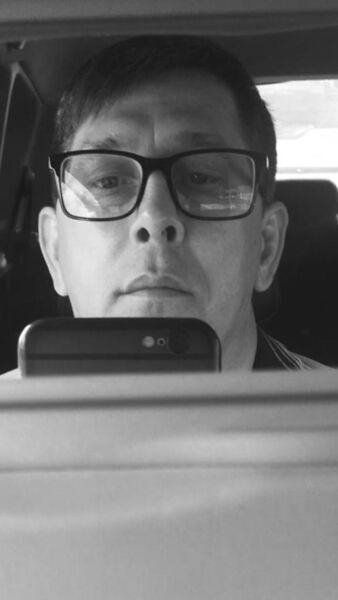  ,   Dimati, 44 ,   ,   , c , 