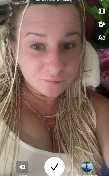  ,   , 39 ,   ,   , 