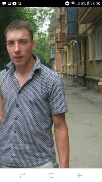  ,   Maksim, 36 ,   , 