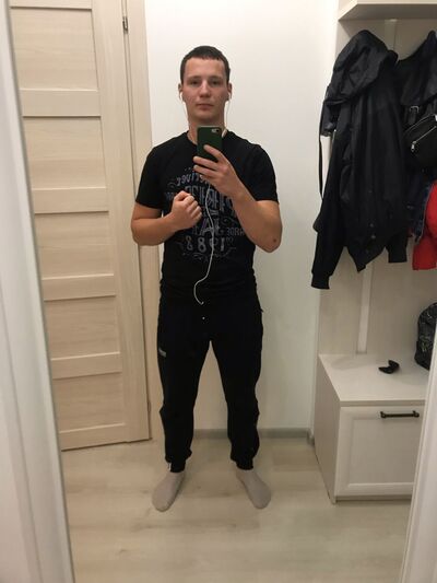  -,   , 25 ,   ,   