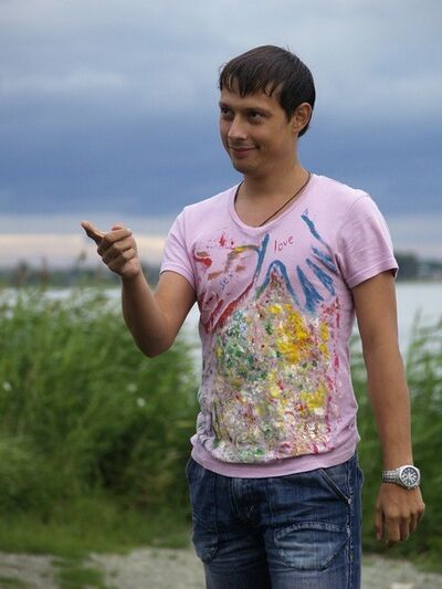  ,   Mikhail, 36 ,   ,   , c 