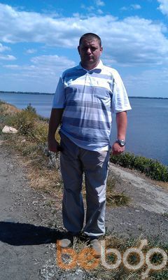  ,   Am2983ao, 47 ,   
