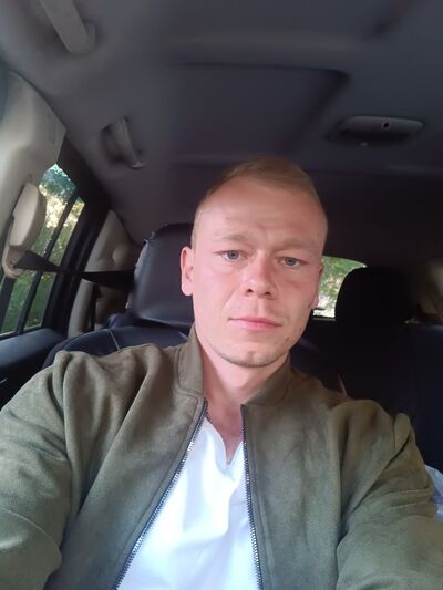  -,   , 33 ,   ,   