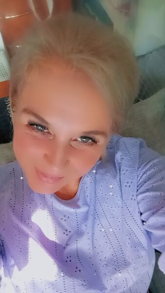  ,   , 48 ,   ,   , c , 