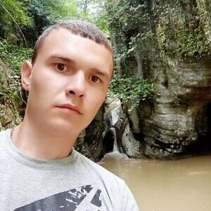  ,   Nikita, 29 ,   ,   , c 