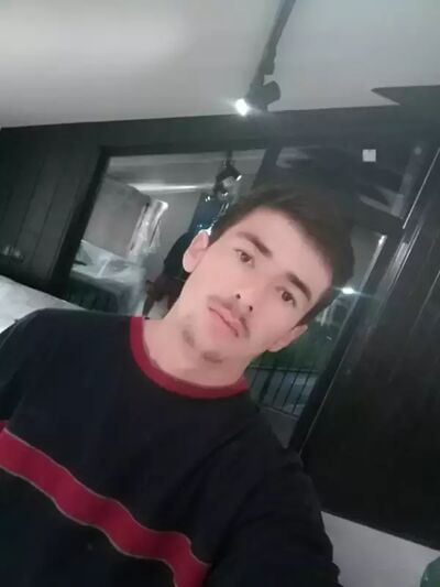  -,   , 26 ,   ,   