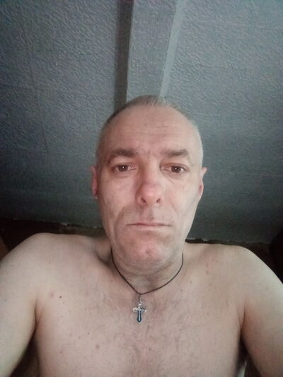  ,   Evgeni, 52 ,   