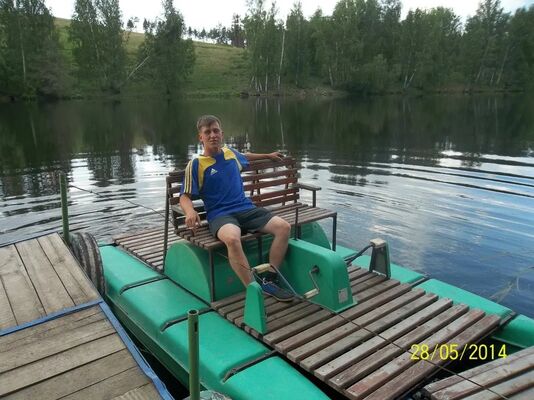  ,   , 26 ,   ,   , c , 