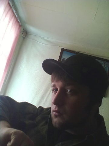  ,   , 33 ,   