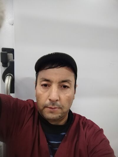  ,   , 47 ,   ,   