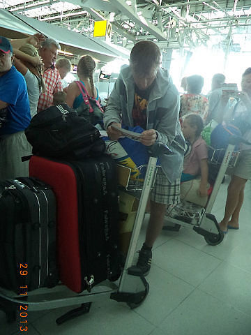 ���������� ������, ���� ������� �������, 42 ����, ������������ ��� ������, ����� � ���������, c�������� ���������