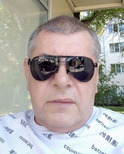  ,   , 54 ,   ,   , c 