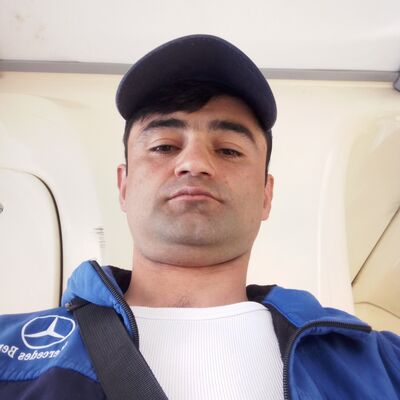  ,   , 32 ,   c 