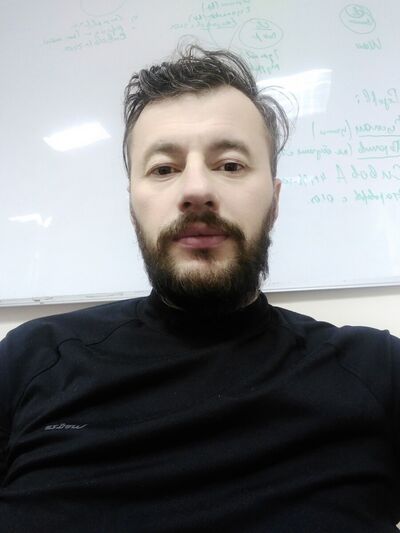  ,   Ruslan, 44 ,   ,   , c 