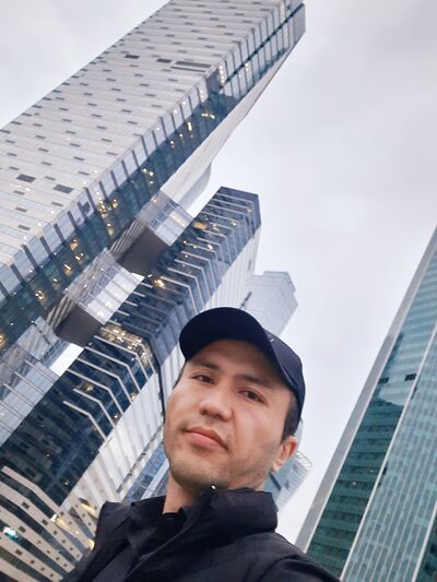  ,   Serdar, 33 ,   c 