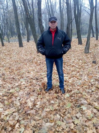  ,   Alex, 59 ,   ,   