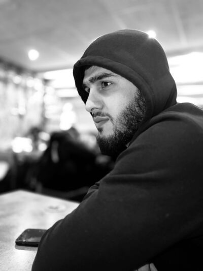 ,   Akmal, 24 ,  