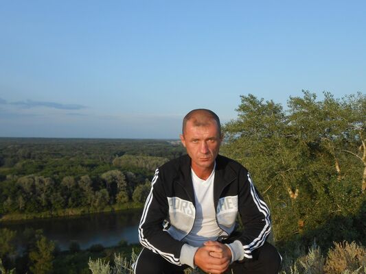  ,   SeReGa, 44 ,   ,   , c 