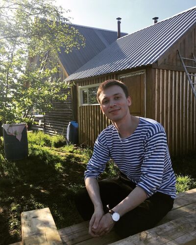  ,   Kirill, 26 ,   ,   