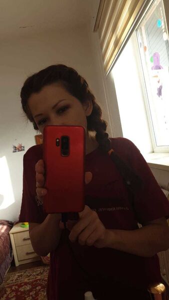  ,   , 34 ,   ,   , c 