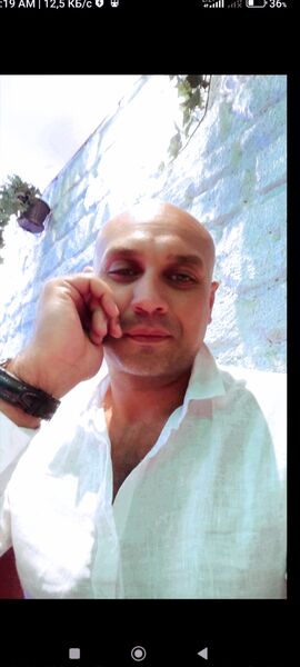  Warszawa,   Aleks, 35 ,  