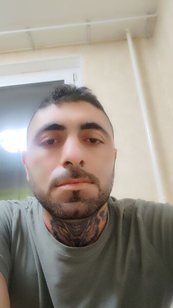  ,   , 34 ,   ,   , c 