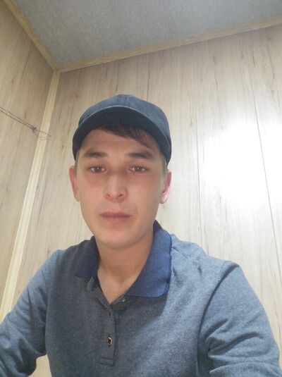  ,   Rustam, 36 ,   ,   