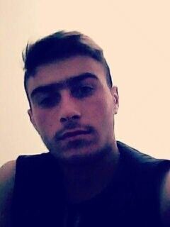  ,   Pavlik, 25 ,   ,   , c , 