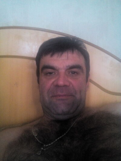  ,   , 50 ,   