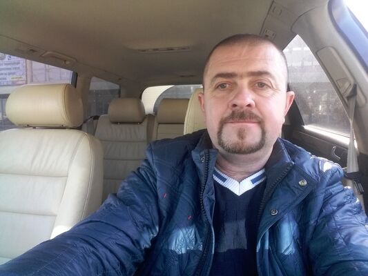  ,   , 53 ,   