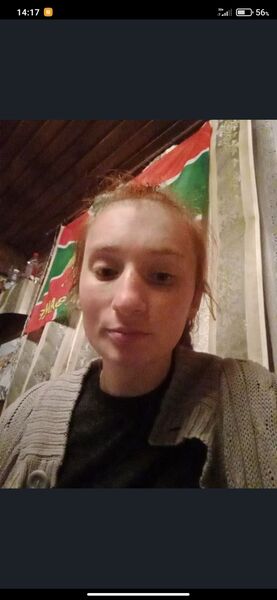  ,   , 24 ,   c , 