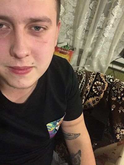  ,   , 29 ,   ,   
