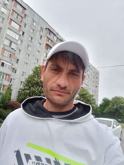  ,       , 43 ,   ,   