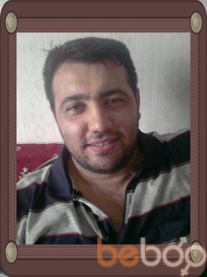  ,   Rauf099, 45 ,  