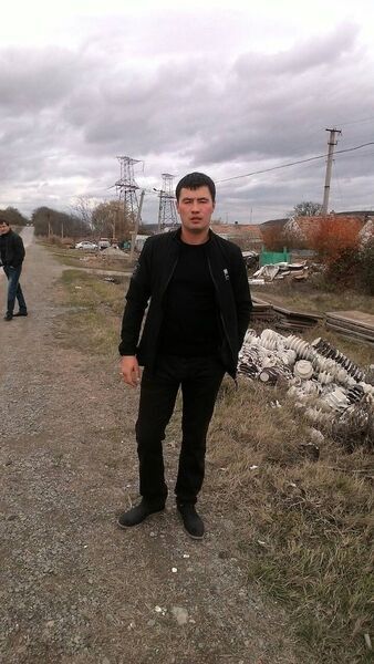  ,   , 34 ,   ,   , c , 