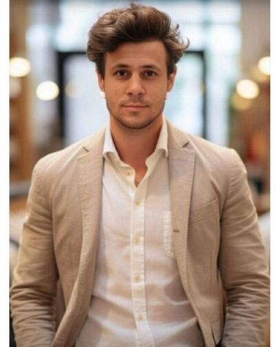  --,   Andrew, 33 ,     , c 