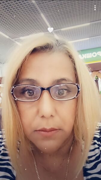  ,   , 48 ,     , c , 