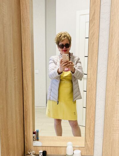  ,   , 59 ,   ,   