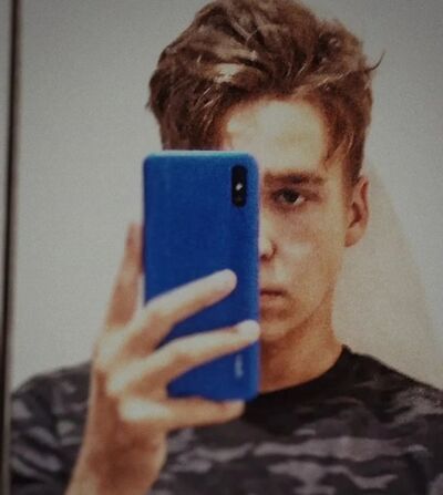  ,   , 21 ,   ,   