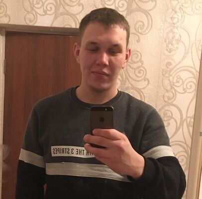  ,   Ѹ, 29 ,   ,   , c 