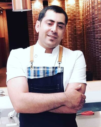  ,   RAUF, 40 ,   ,   