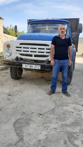 ,   Anar, 45 ,  