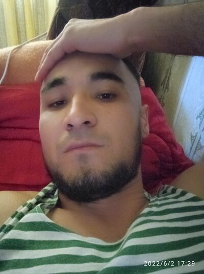  ,   , 31 ,     