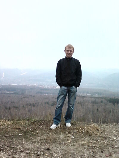  ,   Slavok, 36 ,   