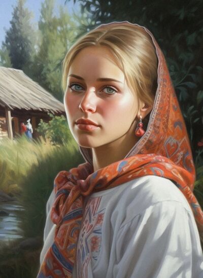  -,   , 45 ,   ,   , c 